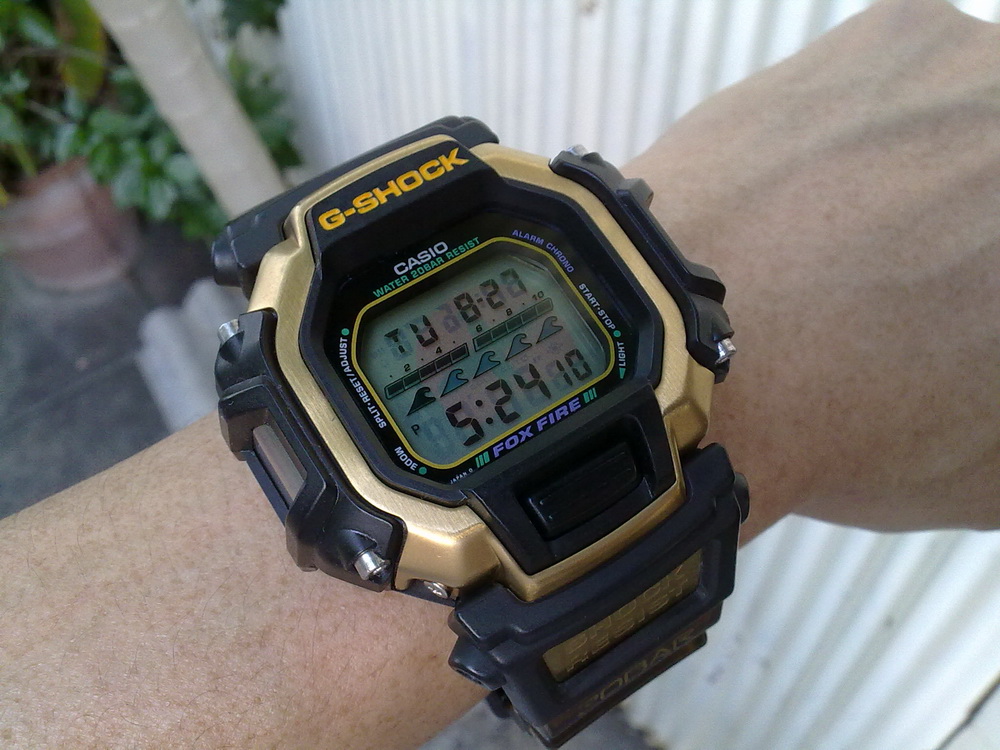 G Shock Dw 8150 2025 | 452f.com